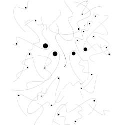 OOIOO Performs nijimusi Live at LMD for OOIOO