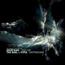 Thin Ice / Confessions