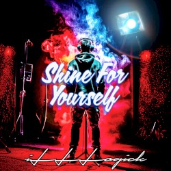 Shine For Yourself