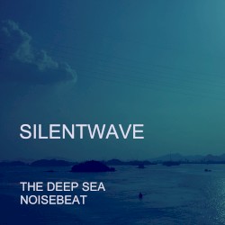 The Deep Sea / Noisebeat