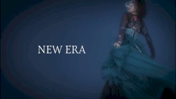 NEW ERA