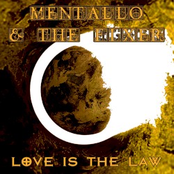 Love Is the Law
