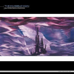 Stormfields / Spiritual Awareness