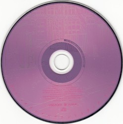 放浪息子 オリジナルサウンドトラック Vol.1