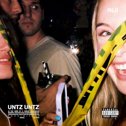 UNTZ UNTZ