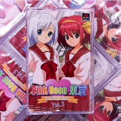 Single Collection Vol.3