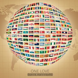 One Love