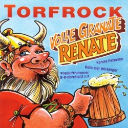 Volle Granate Renate