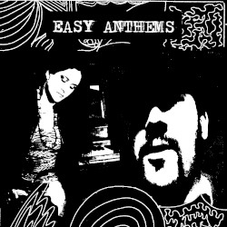 Easy Anthems
