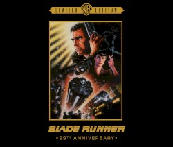 Blade Runner