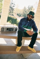 Stay True 2 Yourself