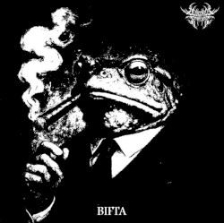 Bifta