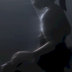 小さな恋人 - tiny lo.