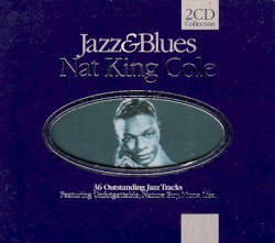 Jazz & Blues