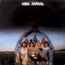 Arrival