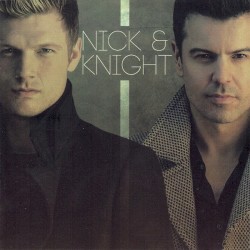 Nick & Knight