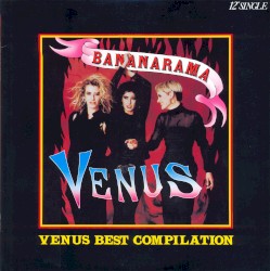 Venus Best Compilation