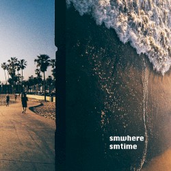 smwhere, smtime