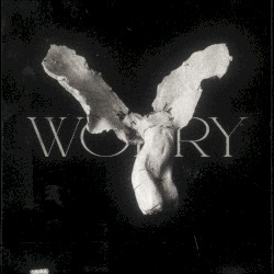 Worry