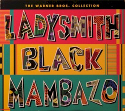 The Warner Bros. Collection