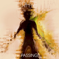 Passing