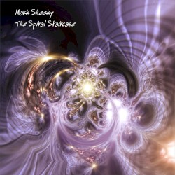 The Spiral Staircase