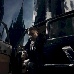 The Perfect Melody II - Chapter I