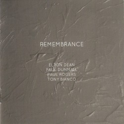 Remembrance