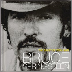 The Ghost of Tom Joad