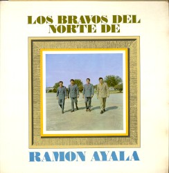 Ni por mil puñados de oro