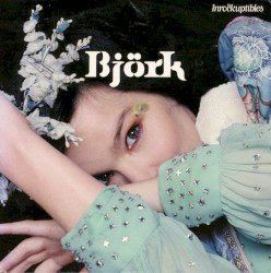 Björk