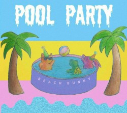 Pool Party