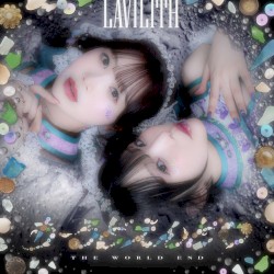 わーるどえんど♡