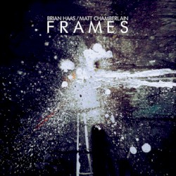 Frames
