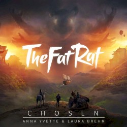 Chosen