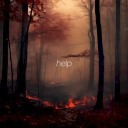 help