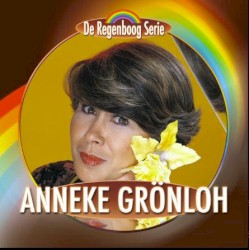 Regenboog Serie