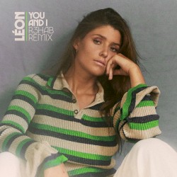 You and I (R3HAB remix)