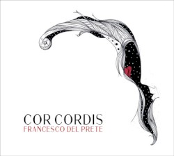 Cor Cordis