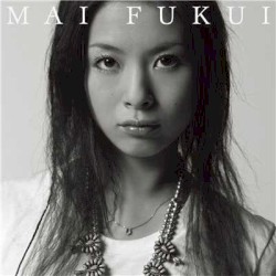 MY SONG FOR YOU