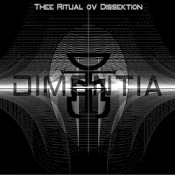 Thee Ritual Ov Dissektion