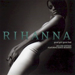 Good Girl Gone Bad