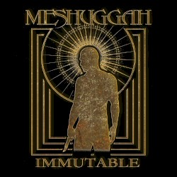 Ligature Marks (2025 remastered)