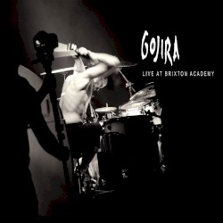 Les Enfants sauvages