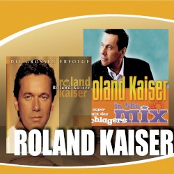 Die grossen Erfolge / In the Mix