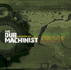 Worldwide Dub