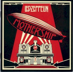Mothership