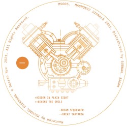 Forgotten Technology