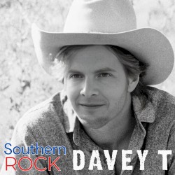 Southern Rock