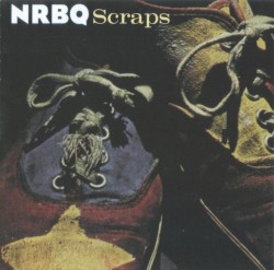 Scraps